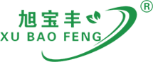 浙江鼎創(chuàng)傳動(dòng)科技有限公司